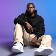 ���������� ������, ���� ������� �����, 30 ���, ������������ 