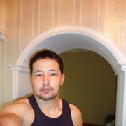  ,   , 37 ,     , c , 