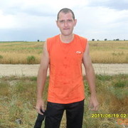 ,   , 42 ,   