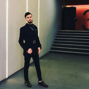 ���������� �������, ���� ������� Alhussain, 29 ���, ������������ ��� ������, ����� � ���������