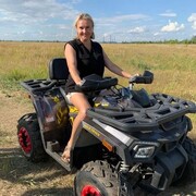 ���������� ��������, ���� ������� �����, 45 ���, ������������ ��� c�������� ���������