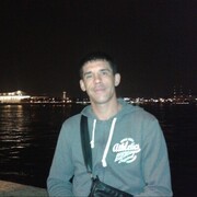  -,   , 44 ,   ,   , c 