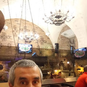 ���������� �������, ���� ������� �����, 53 ����, ������������ ��� ������, ����� � ���������, c�������� ���������