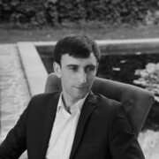 ���������� ����, ���� ������� Rasul, 28 ���, ������������ ��� ������, ����� � ���������