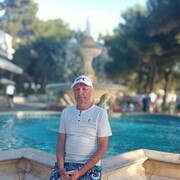  ,   , 67 ,   ,   