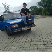 ���������� ���������, ���� ������� Charlie Reyn, 34 ����, ������������ ��� ������, ����� � ���������