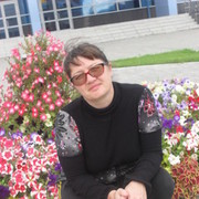  ,   , 56 ,   ,   , c 