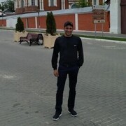  ,   Lexxx, 38 ,   ,   