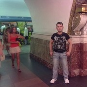  -,   , 43 ,   ,   , c 