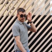 ���������� �������, ���� ������� ������, 43 ����, ������������ ��� ������, c�������� ���������