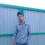 ,   , 30 ,   c 