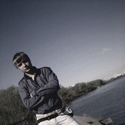 ���������� ������, ���� ������� �����, 34 ����, ������������ ��� ������, ����� � ���������, c�������� ���������