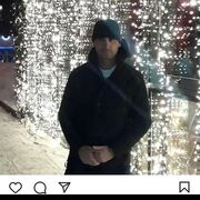  ,   , 47 ,   ,   
