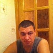  ,   89627681699, 46 ,   