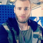  ,   , 32 ,   , 