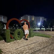  ,   , 32 ,   ,   