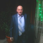  ,   , 65 ,   ,   , c 