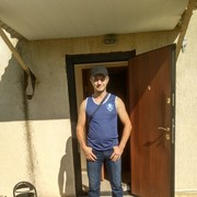 ���������� ���������, ���� ������� �������, 42 ����, ������������ ��� ������, ����� � ���������, c�������� ���������