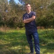  ,   , 22 ,   ,   , c 