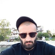  Nicosia,   Nika, 32 ,   ,   , c 