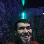 ���������� ������, ���� ������� ���, 47 ���, ������������ ��� ������, ����� � ���������, c�������� ���������