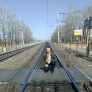 ���������� ���������, ���� ������� ��������, 31 ���, ������������ ��� ������, ����� � ���������, c�������� ���������