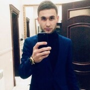 ���������� �������, ���� ������� �����, 34 ����, ������������ ��� ������, ����� � ���������