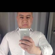 ���������� ������, ���� ������� ��������, 38 ���, ������������ ��� ������, ����� � ���������