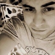  ,   Roma, 26 ,   ,   , c 