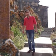 ���������� ������, ���� ������� Aper, 36 ���, ������������ ��� ������, ����� � ���������, c�������� ���������