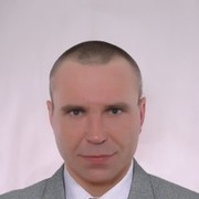   ,  doktors, 52