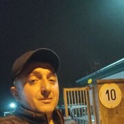 Kraljevo,  , 48