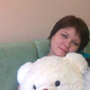 ���������� ���, ���� ������� ������, 43 ����, ������������ ��� ����� � ���������, c�������� ���������