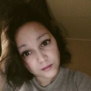  ,   Irina, 43 ,   ,   