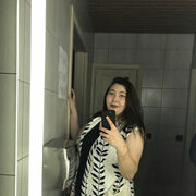  ,   , 27 ,   ,   , 