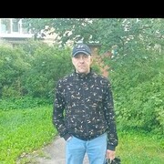  ,   , 42 ,   ,   