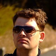  ,  ljubovnik, 46