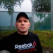 ���������� ������, ���� ������� �����, 36 ���, ������������ ��� ������, ����� � ���������, c�������� ���������