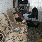 ���������� ���������, ���� ������� ������, 35 ���, ������������ ��� ������