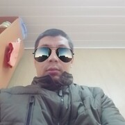 ���������� ���������, ���� ������� ������, 38 ���, ������������ ��� ������, ����� � ���������, c�������� ���������, ���������