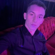 ���������� �����, ���� ������� �����, 30 ���, ������������ ��� ������, ����� � ���������, c�������� ���������