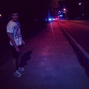  ,   UrecGromov, 27 ,   ,   , c 