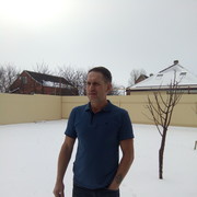 ���������� ������-��-����, ���� ������� ����, 51 ���, ������������ ��� ������, ����� � ���������, c�������� ���������