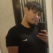  ,  RUSLAN, 28