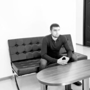  ,  Baxrom, 30