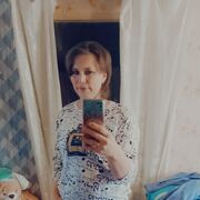 ���������� �������, ���� ������� �������, 47 ���, ������������ ��� ������, ����� � ���������