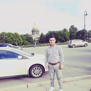 ���������� �����-���������, ���� ������� ����, 29 ���, ������������ ��� ������, ����� � ���������, c�������� ���������