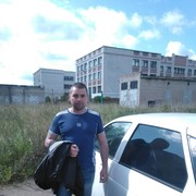  ,   , 44 ,   ,   , c 