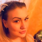 ���������� �������, ���� ������� ����, 34 ����, ������������ ��� ������, ����� � ���������