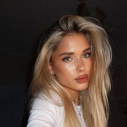 ���������� ������, ���